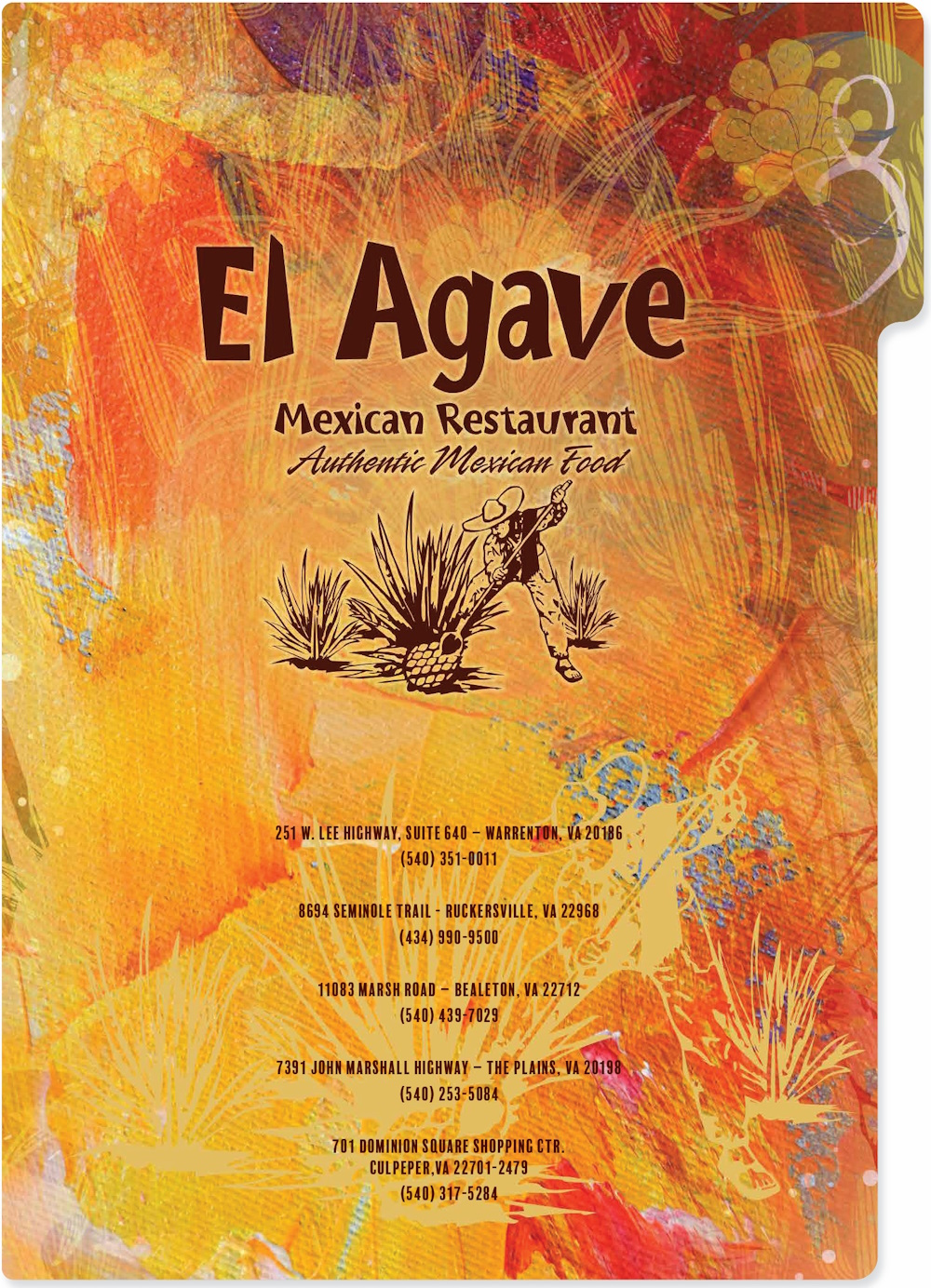 El-Agave-Warrenton-04-2026-Menu_page-0001