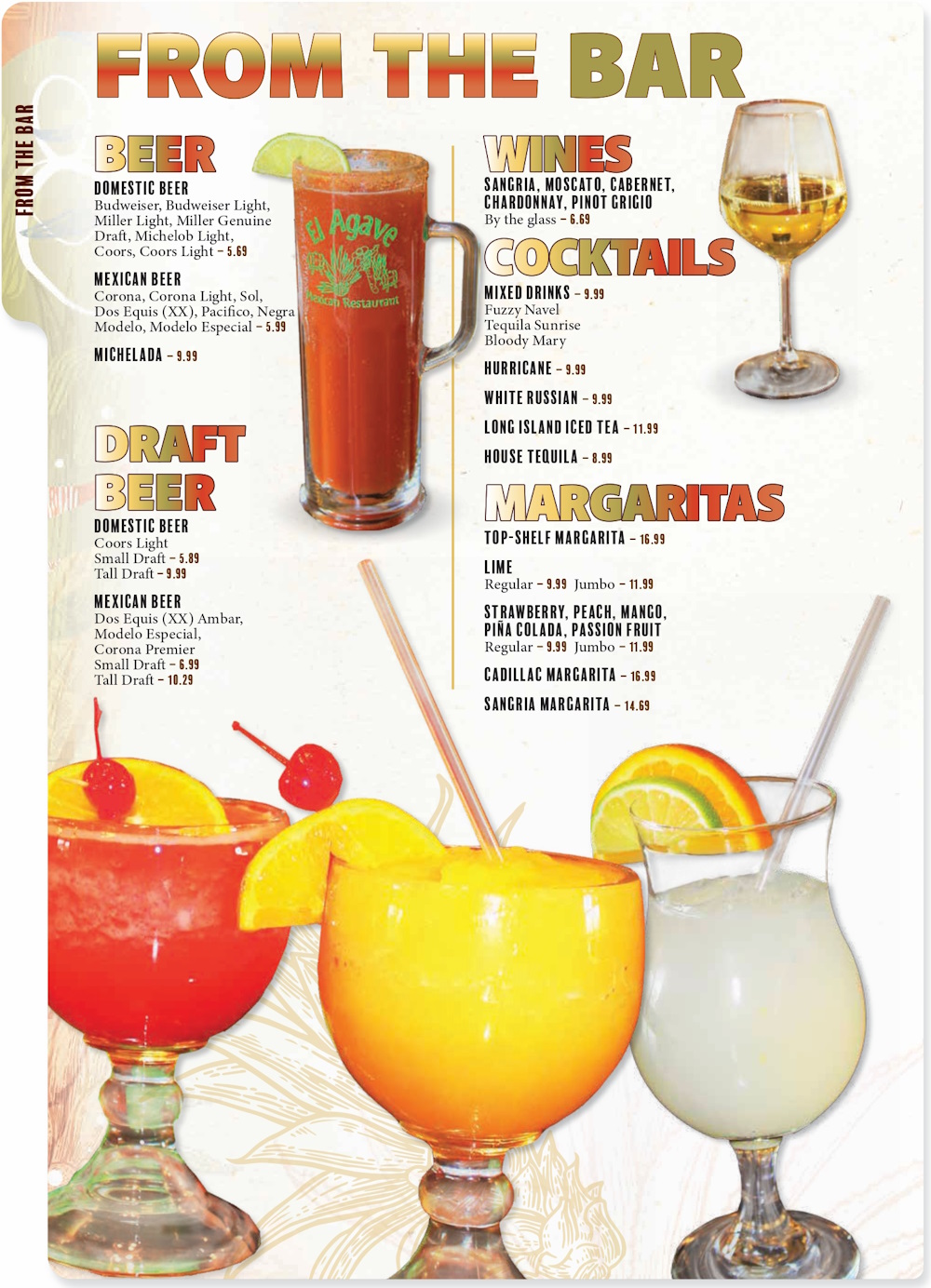 El-Agave-Warrenton-04-2026-Menu_page-0002