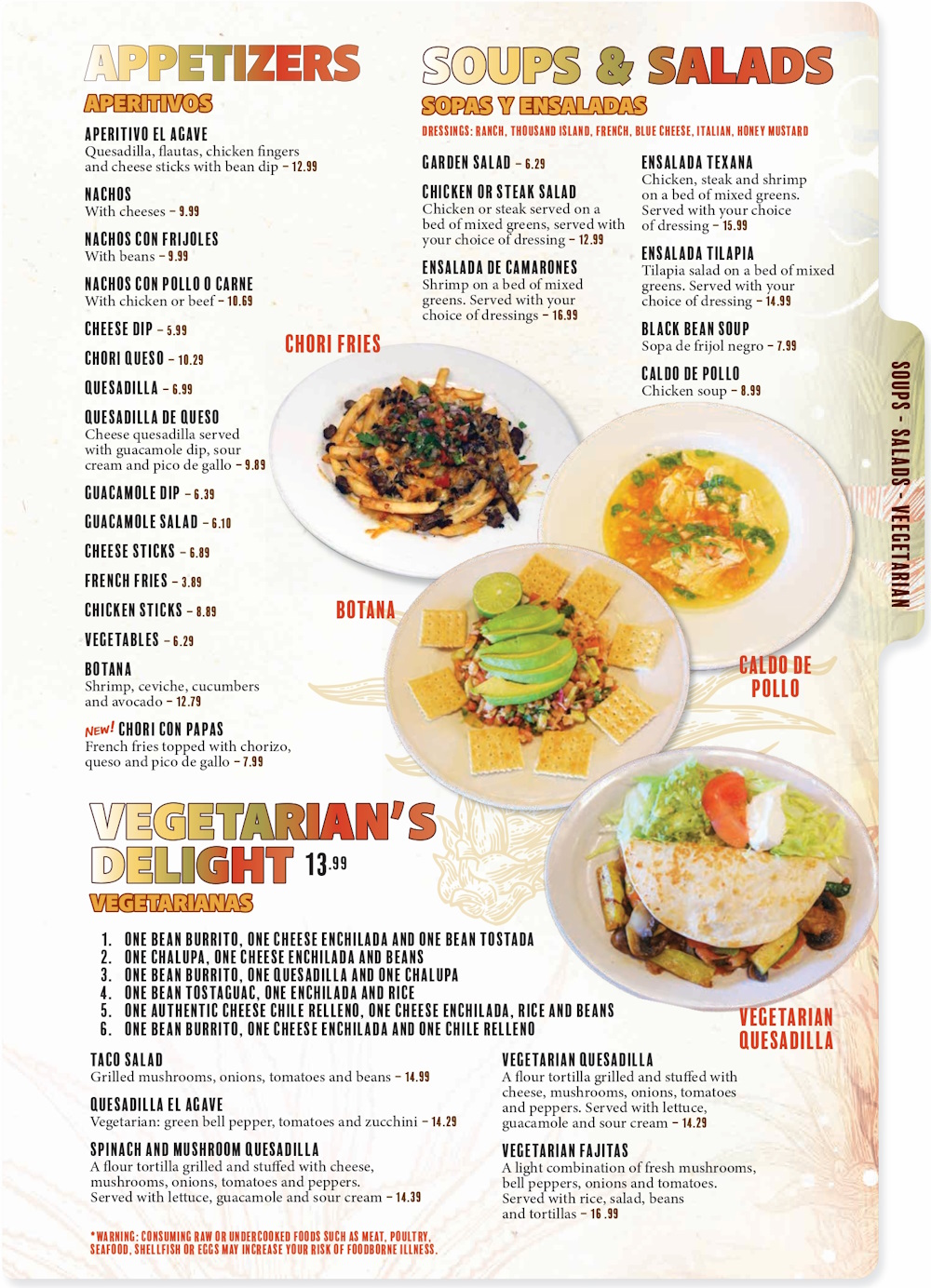 El-Agave-Warrenton-04-2026-Menu_page-0003