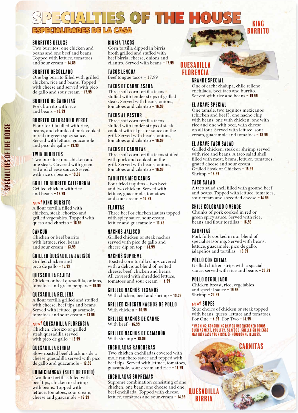 El-Agave-Warrenton-04-2026-Menu_page-0004