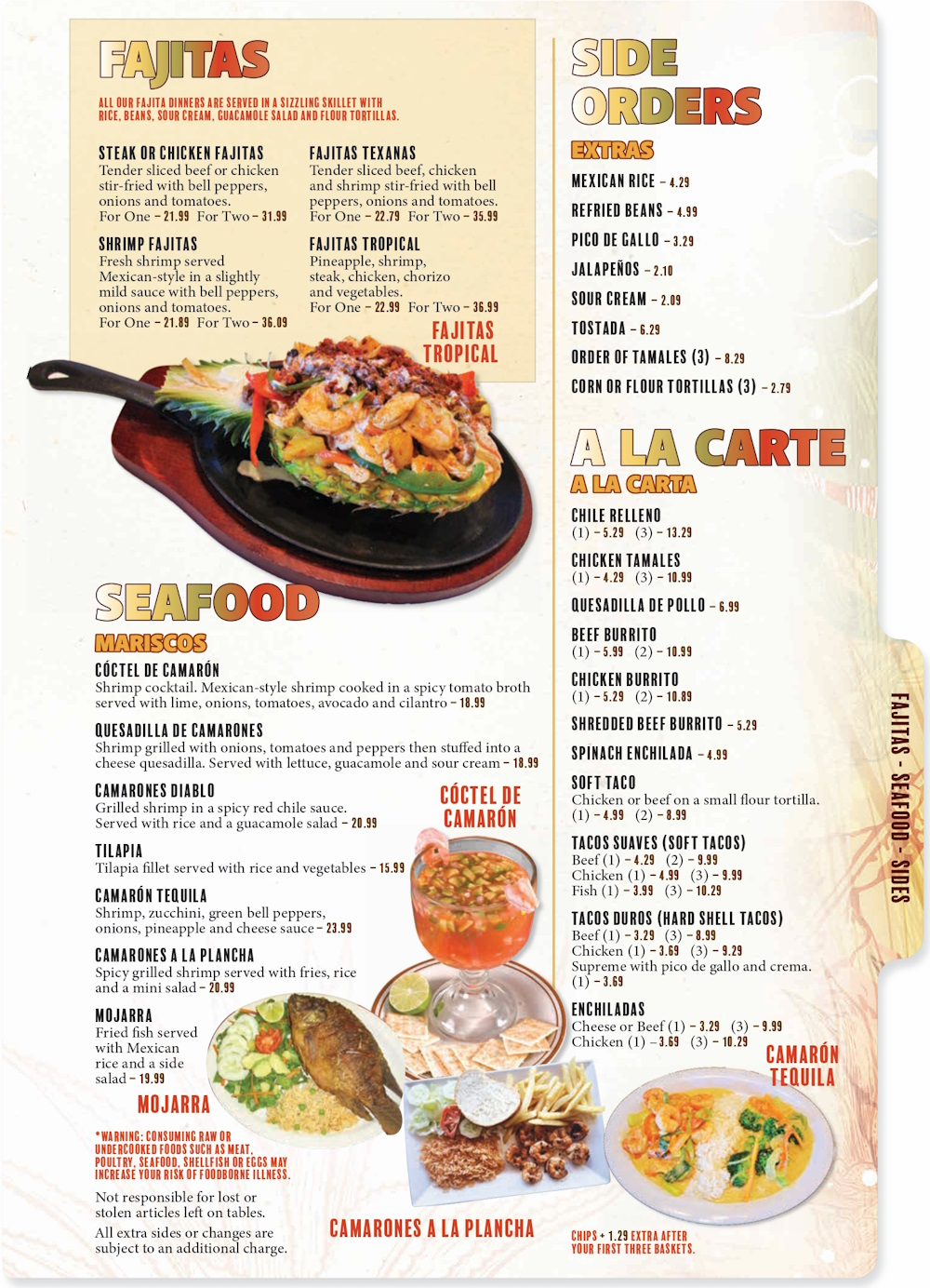 El-Agave-Warrenton-04-2026-Menu_page-0005