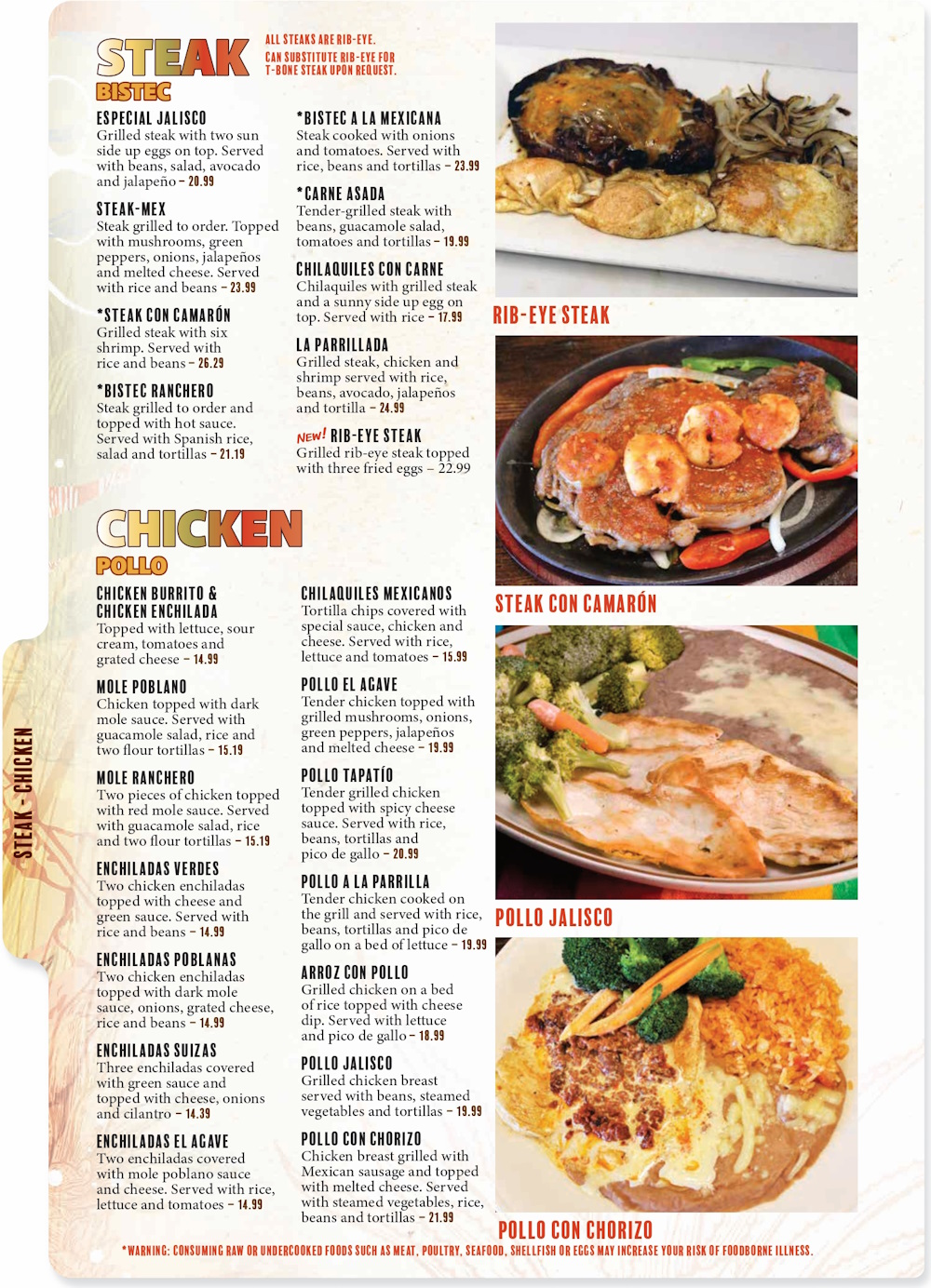 El-Agave-Warrenton-04-2026-Menu_page-0006