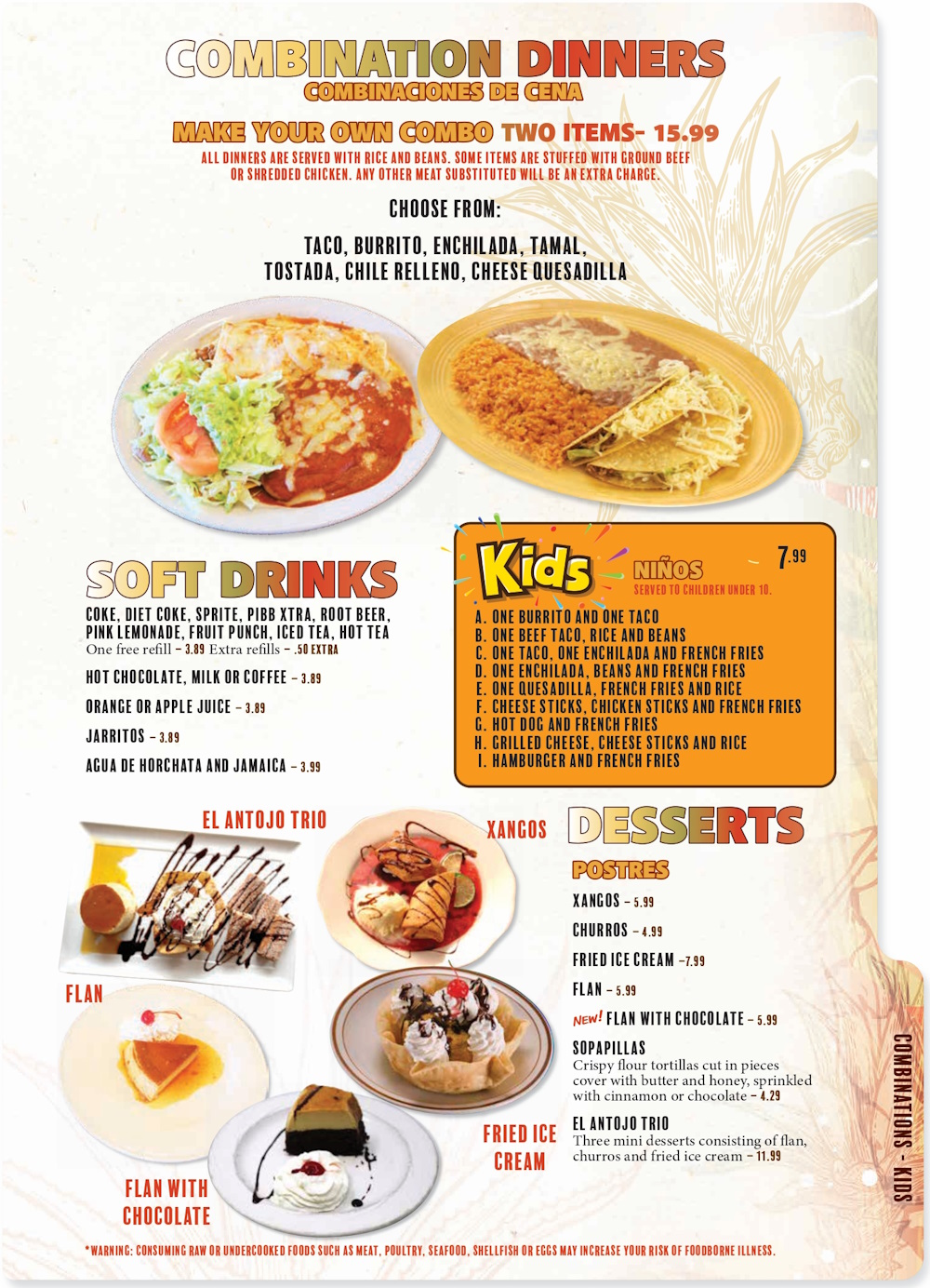 El-Agave-Warrenton-04-2026-Menu_page-0007