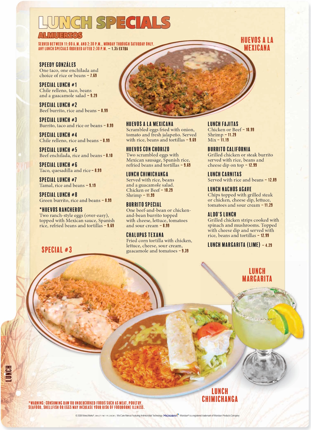 El-Agave-Warrenton-04-2026-Menu_page-0008